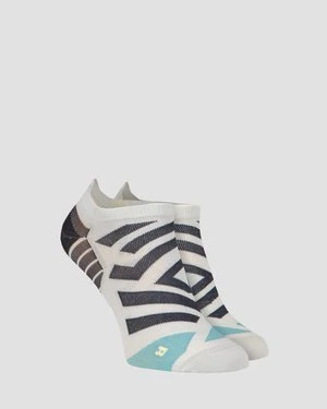 Stopki męskie On Running Performance Low Sock