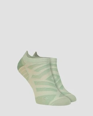 Stopki męskie On Running Performance Low Sock