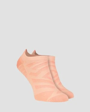 Stopki męskie On Running Performance Low Sock
