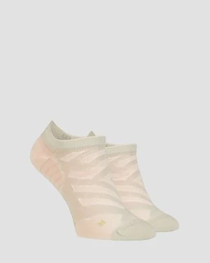 Stopki męskie On Running Performance Low Sock