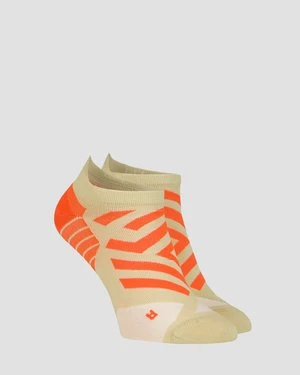 Stopki męskie On Running Performance Low Sock