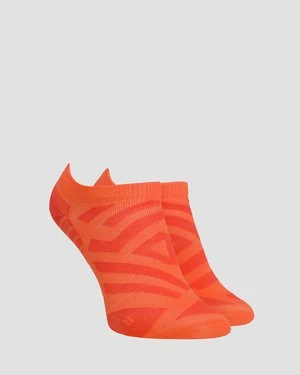 Stopki męskie On Running Performance Low Sock