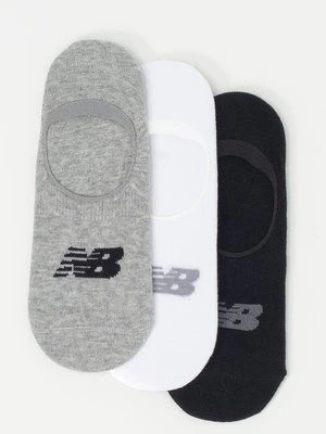 Zdjęcie produktu Stopki New Balance