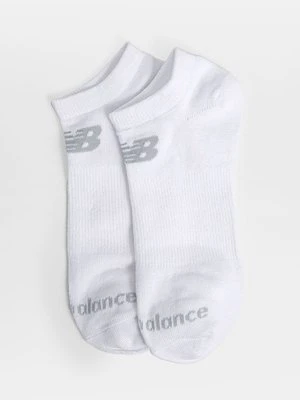 Stopki New Balance