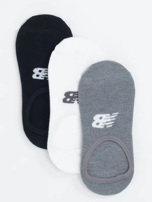 Stopki New Balance