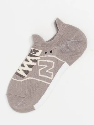Stopki New Balance