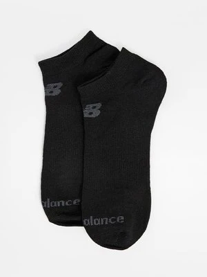 Stopki New Balance