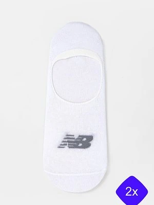 Stopki New Balance