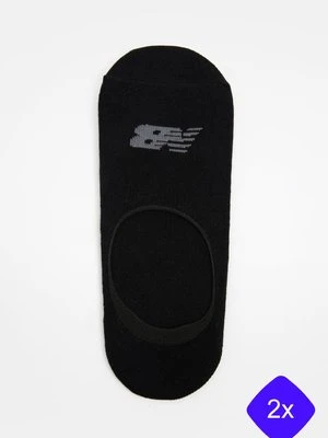 Stopki New Balance