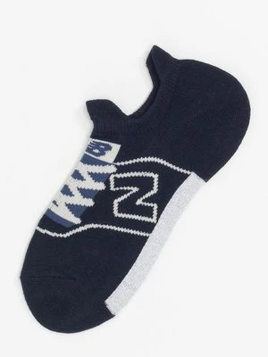 Stopki New Balance
