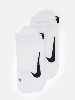 Stopki Nike Performance