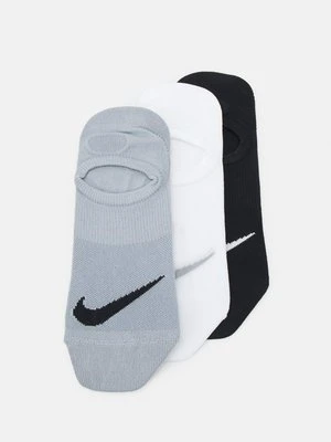 Stopki Nike Performance