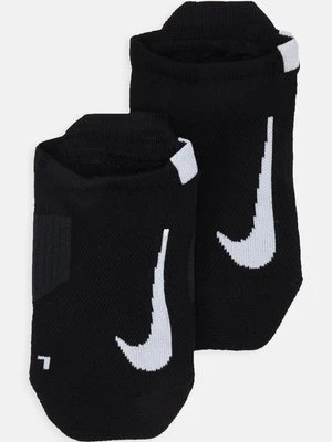 Stopki Nike Performance