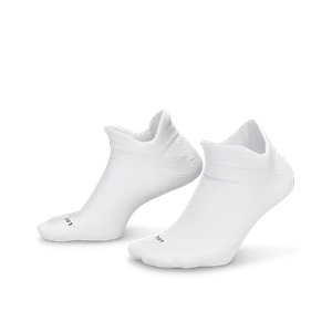 Stopki Nike Running Lightweight (1 para) - Biel