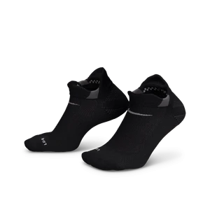 Stopki Nike Running Lightweight (1 para) - Czerń