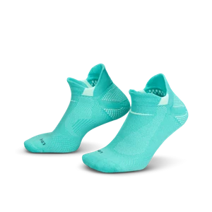 Stopki Nike Running Lightweight (1 para) - Zieleń