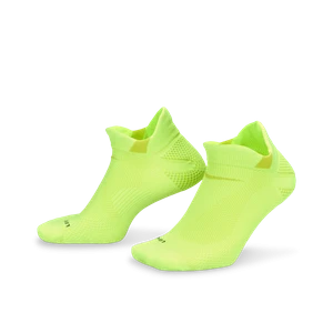 Stopki Nike Running Lightweight (1 para) - Żółty