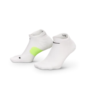 Stopki Nike Running Midweight (1 para) - Biel