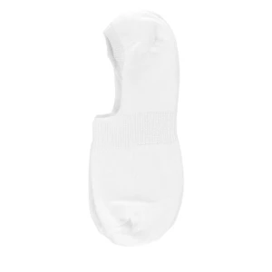 Stopki Outhorn OTHSS23USOCM084 Biały