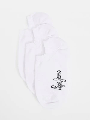 Stopki Pepe Jeans