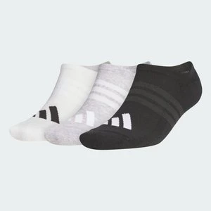 STOPKI PERFORMANCE, 3 PARY Adidas
