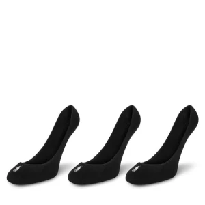 Stopki Polo Ralph Lauren 455770342001 Czarny