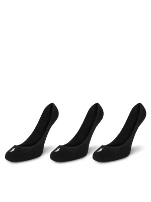 Stopki Polo Ralph Lauren 455770342001 Czarny