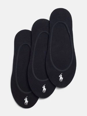 Stopki Polo Ralph Lauren