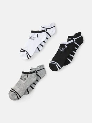 Stopki Polo Ralph Lauren