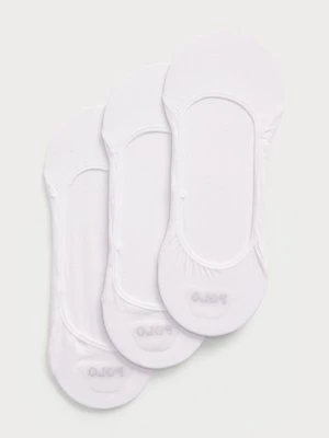 Stopki Polo Ralph Lauren