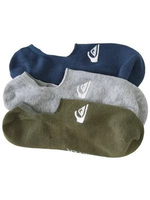Stopki Quiksilver