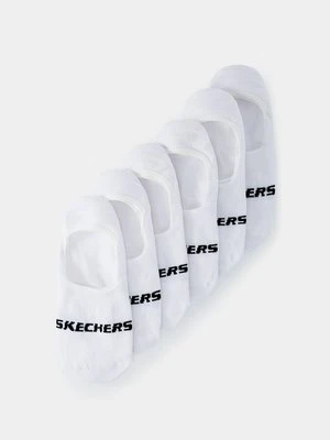 Stopki Skechers