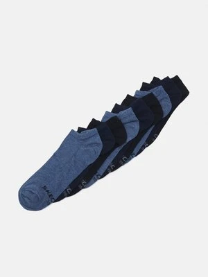 Stopki Skechers