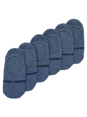 Stopki Skechers