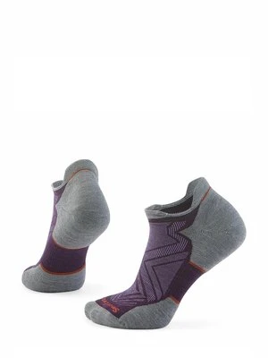 Stopki SmartWool