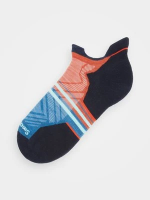Stopki SmartWool