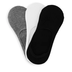 Stopki Sprandi 0MB-001-SS24 (3-pack) Kolorowy