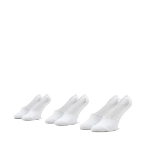 Stopki Sprandi 0MB-008-SS23 Biały