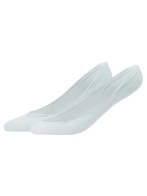 Stopki Swedish Stockings