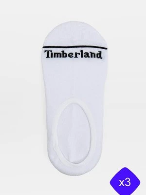 Stopki Timberland