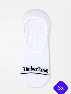 Stopki Timberland