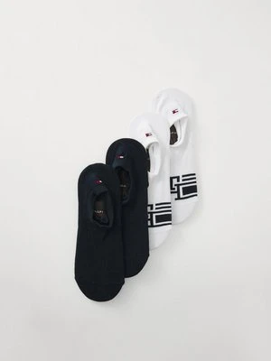 Stopki Tommy Hilfiger