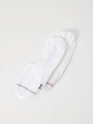 Stopki Tommy Hilfiger