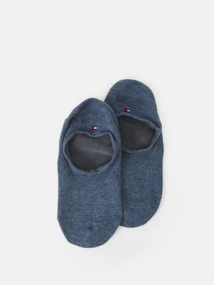 Stopki Tommy Hilfiger