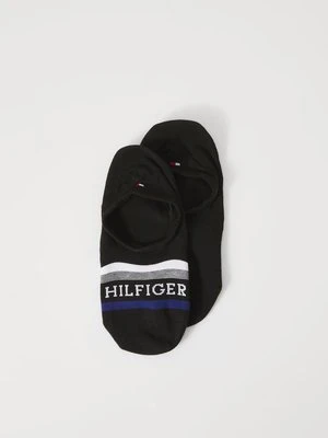 Stopki Tommy Hilfiger