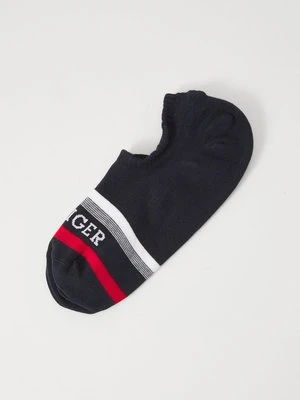 Stopki Tommy Hilfiger