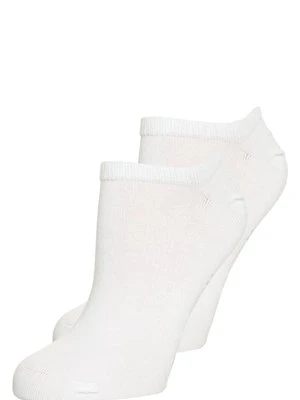 Stopki Tommy Hilfiger