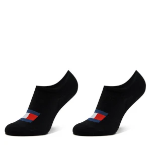 Stopki Tommy Hilfiger 701228224 Czarny