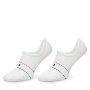 Stopki Tommy Hilfiger 701238780 Granatowy