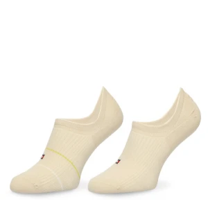 Stopki Tommy Hilfiger 701238780 Zielony